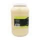 thumbnail image 2 of Miel Orgánica de Mezquite Puralia Tarro 5500 g Puralia Mezquite 5500 g, 2 of 3