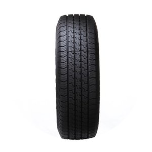 GT Radial Adventuro HT Highway P215/70R16 99T Light Truck Tire Fits: 2006-12 Toyota RAV4 Base, 2011-14 Subaru Outback 2.5i Sansujyuku sansujyuku.com