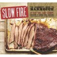 thumbnail image 2 of Slow Fire : Guide du Débutant pour Faire des Lèvres Barbecue, 2 of 2