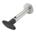 thumbnail image 5 of Pineapple Corer RemoverStainless Steel Pineapple Corer Pineapple Cutter Pineapple Core Remover High-Intensity Output, 5 of 5