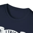 thumbnail image 3 of Funny Sarcasm Graphic Novelty Fun Tees, 3 of 7