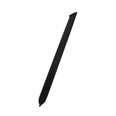 Acer Chromebook Spin 511 Stylus – Touchscreen Pen for Accurate Writing and Sketching