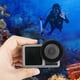 thumbnail image 3 of Filtro polarizador circular CPL para cámara DJI Osmo Action Sports Cameras Accesorio, 3 of 14