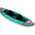 thumbnail image 5 of Aqua Marina 2022 LAXO-320 Recreational 2 Person Kayak, 5 of 5