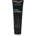 thumbnail image 1 of Bump Patrol Cool Shave Gel 4oz Tube (Sensitive), 1 of 5