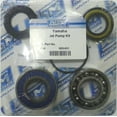 thumbnail image 2 of WSM Yamaha 700 / 760 / 1100 '96-'99 Raider/Venture Jet Pump Repair Kit  003-631, 2 of 4