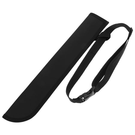 HOMEMAXS Arrow Storage Bag Archery Accessories Oxford Cloth Bow Case Bow Sock Sleeve Bag Case Cover Traditional Arrow Bag For Outdoor