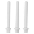 thumbnail image 1 of HOMEMAXS 3pcs Universal Plastic Spool Pin for Sewing Machines Thread Spool Holder Sewing Machine Parts and Accessories, 1 of 8