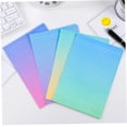 thumbnail image 3 of LOLIPPYY 8 Sets Letter Paper and Envelopes Set for Party Invitations Teachers Appreciation, 3 of 8