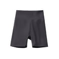 thumbnail image 5 of tarylea Toddler Clothes Girls Biker Shorts High Waisted Tight Shorts Stretchy Slim Fitted Bottom Shorts Under Dress Dance Shorts, 5 of 5