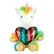 Way To Celebrate Md Plsh Sequn Unicrn