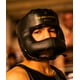 thumbnail image 5 of Careta de Boxeo Barra Para Adulto SSI SE INALCANZABLE CARETA BOX, 5 of 5
