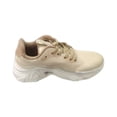 thumbnail image 4 of Tenis Court Deportivos Mujer A7905T, 4 of 5