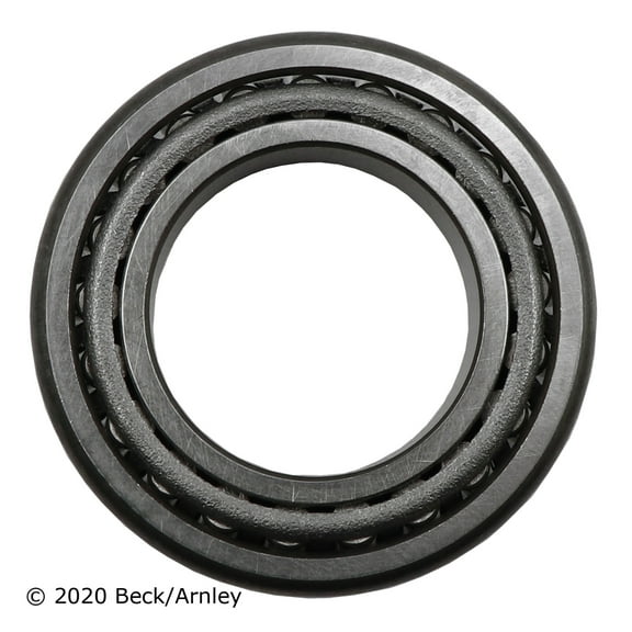 BeckArnley 051-3844 Bearings