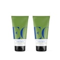 thumbnail image 1 of Crema de manos EO Jasmine Verbena Hidratante 75 ml (paquete de 2), 1 of 6