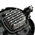 thumbnail image 6 of BMW Mini F-Series LED Bumper Fog Light (F55, F56, F54, F57) - Left & Right, 6 of 10