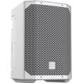 thumbnail image 1 of Altavoz Electro-Voice EVERSE 8, 2 vías y 8 pulgadas, Bluetooth, color blanco, 1 of 7