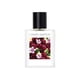 thumbnail image 2 of Perfume Eau Toilette Spray de perfume para mujer El spray de perfume duradero agrega encanto al perfume de citas 50 ml, 2 of 5