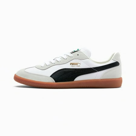 

Puma Men’s Super Liga OG Retro Men s Sneakers