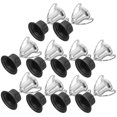 thumbnail image 5 of 10 mini trofeos de plástico para premios, decoración, regalo para niños de jardín de infantes., 5 of 5