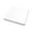 White, variant on funtasica External CD DVD Drive Light Weight Slim USB 2.0 CD Burner for Laptop Desktop White