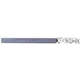 thumbnail image 1 of ColArt C2358 Pastel Crayons Gray, 1 of 3
