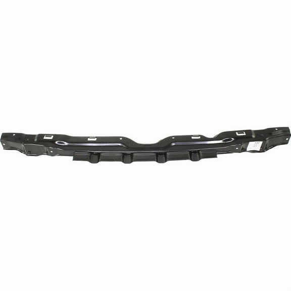 Front Bumper Reinforcement Bracket For 1998-2000 Toyota Tacoma
