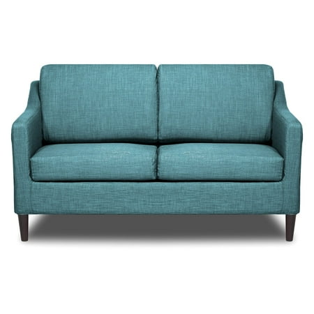 Dwell Home Sofa 2 Go Decker Loveseat Dwell Home Sofa 2 Go Decker Loveseat