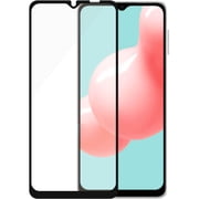 PanzerGlass Original Screen Protector Black 7252