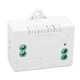 thumbnail image 5 of Controlador de Relé Ormromra 433MHz Mini Smart Switch para Electrodomésticos, 5 of 5