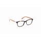 thumbnail image 3 of Guess Lentes Oftálmicos, 3 of 3