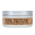 thumbnail image 3 of TIGI Bed Head For Men Pure Texturizer 2.93 oz, 3 of 8