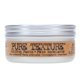thumbnail image 2 of Pasta moldeadora de textura pura de TIGI para hombres - Pasta de 2.93 oz TIGI Tigi Bed Head For Men Pure Texturizer 2.93 oz, 2 of 2