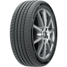 Hankook Ventus S1 EVO2 255/35-19 96 Y Tire - Walmart.com