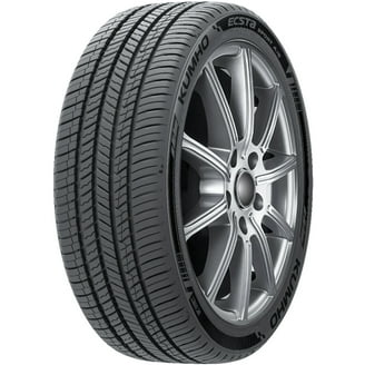 Hankook Ventus S1 EVO2 255/35-19 96 Y Tire - Walmart.com