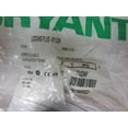 thumbnail image 3 of Bryant Locking Plug,Black/White,125/250VAC,20A 71420NP, 3 of 5