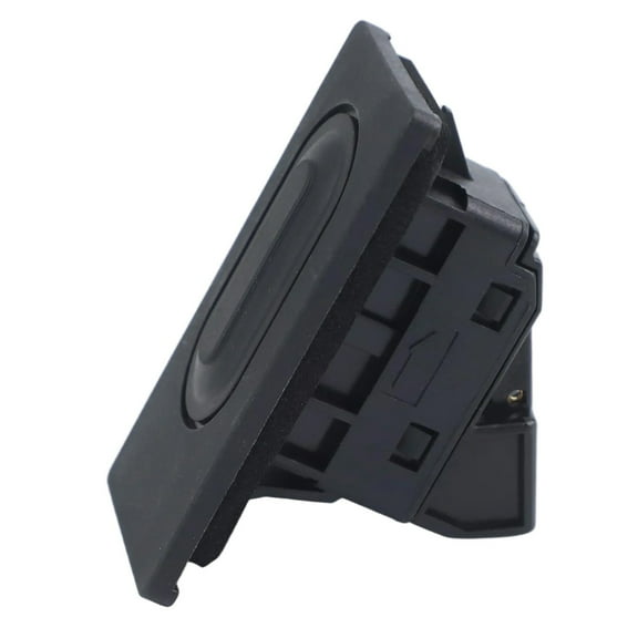 Rear Trunk Button Back Door Opening Switch For Mazda 3 CX-3 CX3 2014-2021 Sedan BHN1-56-8D0B Replacement Automobiles Parts