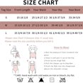 thumbnail image 5 of MISS MOLY Shapewear Bodysuit for Women Scoop Neck Tummy Control Seamless Slim Fit Bodysuit Jumpsuit, 5 of 6