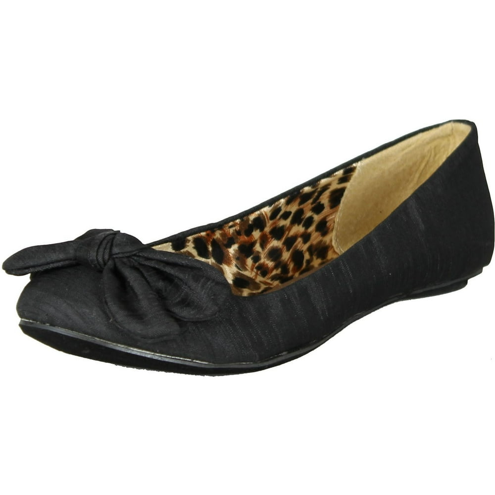 Qupid thesis 07 image