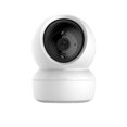 thumbnail image 1 of Cámara Wifi inalámbrica de seguridad para el hogar de 360 ​​grados cámara de vigilancia de seguimiento automático HD para HIKVISION XP 1 1080P, 1 of 5