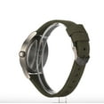 thumbnail image 3 of Timex Montre de Mode pour Homme Expedition T49961 Analogique à Quartz en Nylon Vert, 3 of 5