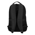 thumbnail image 3 of Mochila Escolar Grande Samsonite Reformation EQUINOX Porta Laptop 16" 15499110411, 3 of 7