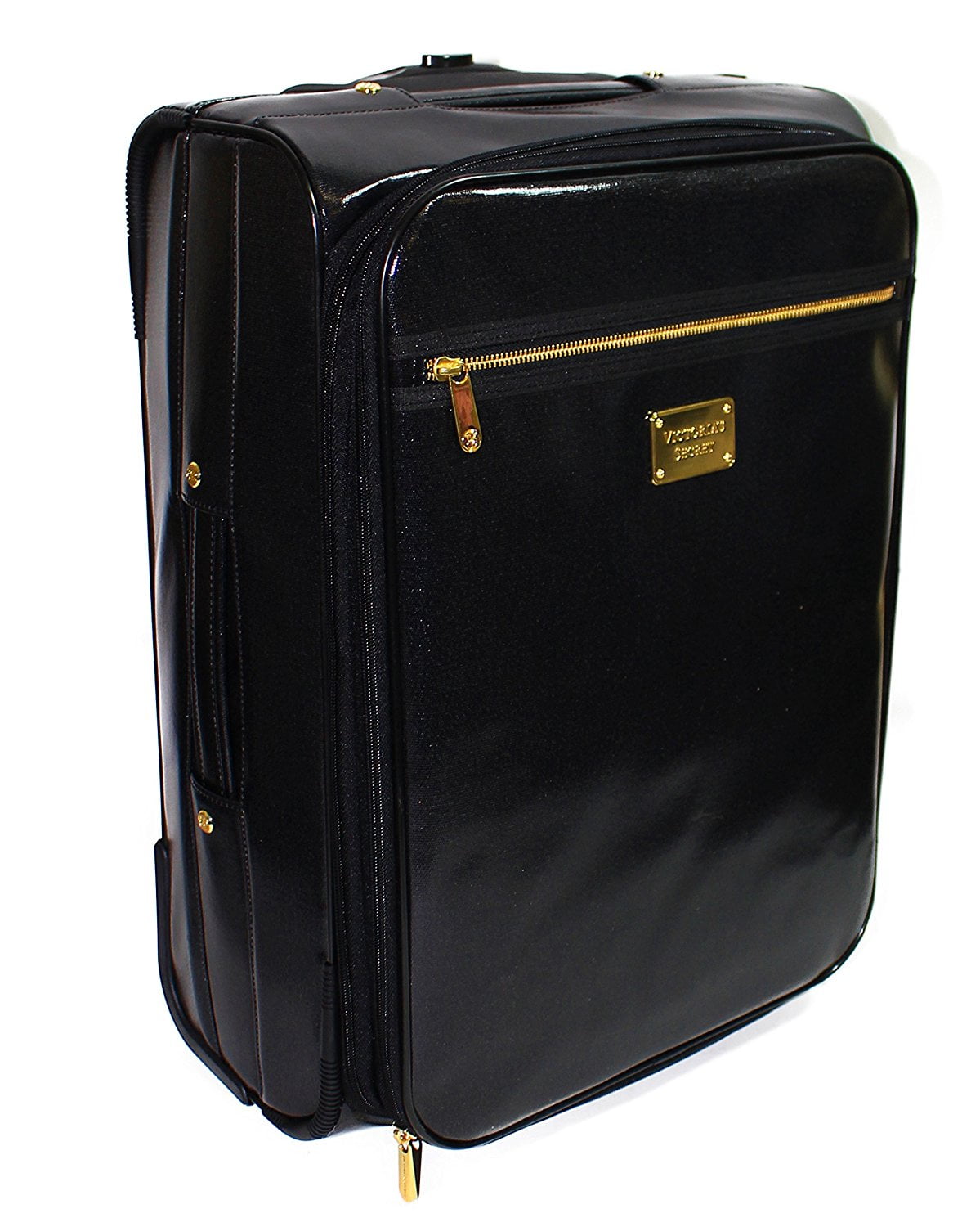 victoria secret trolley bag