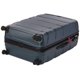 thumbnail image 5 of Equipaje Samsonite Omni PC, cara dura, expandible, 28 pulgadas, color verde azulado, 5 of 7
