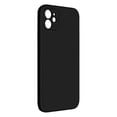 thumbnail image 3 of Funda ShockSilicone para teléfono, diseñada para 12 fundas, para fundas de 12,1 pulgadas Para 12 negro, 3 of 7