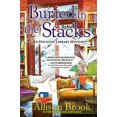 thumbnail image 1 of Buried in the Stacks (A Haunted Library Mystery, Bk. 3), 1 of 1