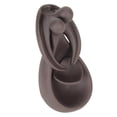 thumbnail image 1 of Brûleur d'Encens à Reflux, Dispositif d'Encens à Reflux Antique, Brûleur d'Encens à Reflux Durable, 1 of 5