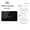 Water Heating A, variant on WiFi Smart Thermostat Electric Floor Heating Water Heating Temperature Controller CO2 And Humidity Sensor
