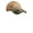 Mossy Oak New Break-up/ Tan/ Deer, variant on Port Authority Embroidered Camouflage Cap-One Size (Mossy Oak Break-Up Country/Chocolate/Elk)