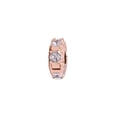 thumbnail image 3 of Pandora Timeless Long Pronged Sparkling Clip, 3 of 4